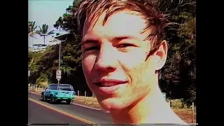 Tension 5 (Bodyboard Film 2004)