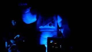 Primus - Hello From Mr. Knowitall. Live @ Brixton Academy