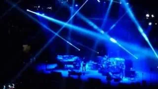 Phish - Wolfmans Brother - MSG NYC 12/28/13