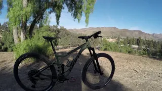 2020 Giant Stance 29 1- Awesome Bike Check!!!