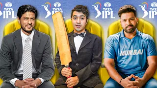 ₹1 vs ₹1,00,000 IPL Tickets!
