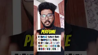 Top 5 perfume brands for women in india 2024 😱 #shorts #youtubeshorts #ytshorts #shortvideo #perfume