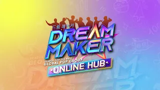Dream Maker Online Hub | November 19, 2022