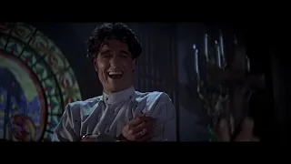 Fright Night 1985 You Have To Have Faith