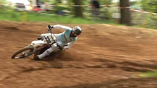 MSR Motocross Kassel/Spessart 2023