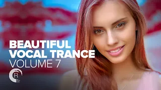 BEAUTIFUL VOCAL TRANCE CHAPTER 7 [FULL ALBUM]