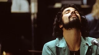 FOREIGNER SUITE - Sweet blue love - Cat Stevens / Yusuf Islam