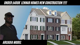 New Construction Town Home in Baltimore County 3 Beds 2.5 Baths 1,900+ SQFT 😍😍😍😍😍😍😍😍😍😍😍😍😍😍😍😍😍😍😍😍😍😍