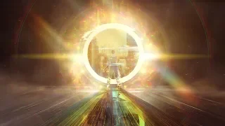 SATELLITE - Best Of Epic Music Mix | Epic Inspirational Orchestral Music | Twelve Titans Music