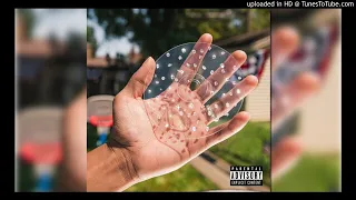 Chance The Rapper - We Go Higher - Clean -