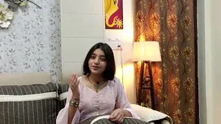 Laal Ishq Full Video - Ram-Leela|Arijit Singh Ranveer & Deepika | Sanjay Leela Bhansali ll