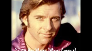 Rex Manning - Say No More [Mon Amour] (Remaster by CHTRMX)