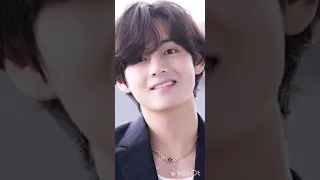 #taehyung#... Ты, моё блаженство! 💘