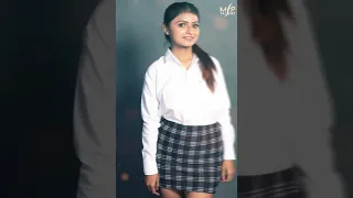 Akriti Kumari  modeling portfolio by mfp talent #shortvideo #shorts #modeling