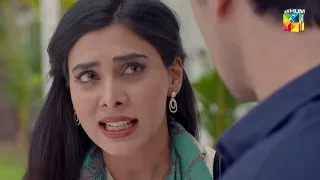 Bepanah - Episode 04 - Best Scene 06 - HUM TV Drama