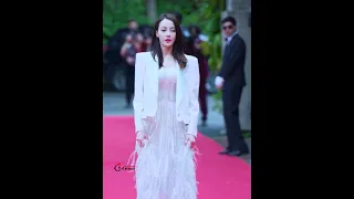 prosecutor elite dilraba dilmurat ♥️⚘ #dilrabadilmurat #dilraba #shorts