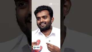 കഴിഞ്ഞ പടത്തിലെ അതേ മീറ്റർ പിടിക്കണ്ട എന്ന് വിപിൻ ചേട്ടൻ കൃത്യമായി പറഞ്ഞു തരും | Cue Studio