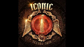 Iconic - Nowhere To Run