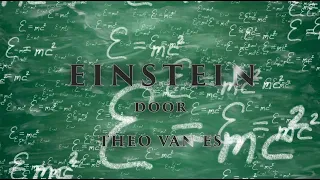 Einstein - volledig programma