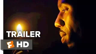 Fahrenheit 451 Teaser Trailer #2 (2018) | Movieclips Coming Soon