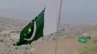 14 August status | 14 August whatsapp status | Independence day | Pakistan day