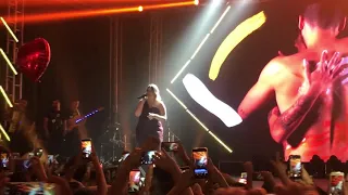 Marília Mendonça - Bye Bye (Ao Vivo em Belém 2019