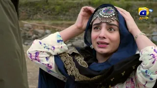 Meray Humnasheen Episode 24 | Best Scene 05 | Geo Entertainment