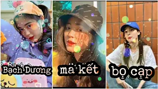 Bí Ẩn 12 Cung Hoàng Đạo Tik Tok 2021 💯 Top 12 Cung Hoàng Đạo Tài Giỏi P. 77