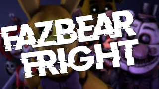 Every Fazbear Fright Character In A Nutshell