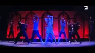 Step Up - Final Dance (HQ)