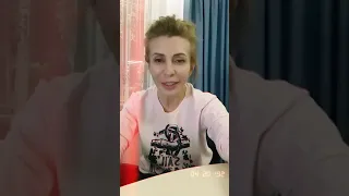 Дом2 Ирина Агибалова прямой эфир 9 05 2020