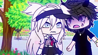 GachaLife TikTok Compilation episode 80