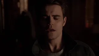 Bring me back elena just remember to bring me back | Tvd Stelena Season 6 Episode 16