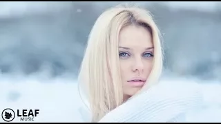 Winter Days December Mix - The Best Of Vocal Deep House Music Chill Out - Mix By Regard