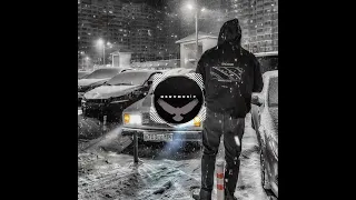 Azəri Bass Music 2021 (Ən çox axtarılan) - ♡Sənə `Aşiq `Bir `Adam `Var `Darıxır `Yollarda♡