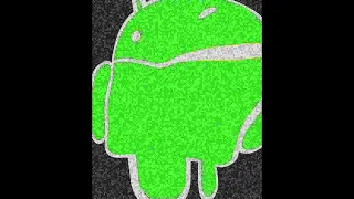 Android Notification Sound (Bass BOOSTED) (EARRAPE)