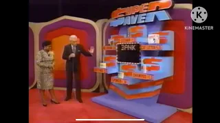 TPIR: March 26, 1993