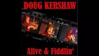 Doug Kershaw - Mamou Two-Step