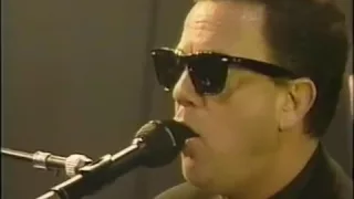 Billy Joel  Live in Tokyo, Japan 1 3 91