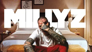 Millyz's Most Bizarre Bedroom Story