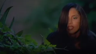 Aaliyah - 4 Page Letter (Original Video)