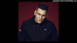 Gzuz - Guck Mich Um Remix (Prod. By DJ 99Dollah)