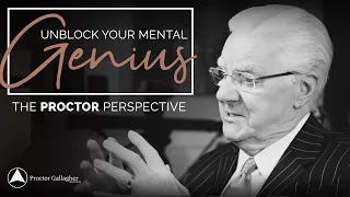 Live From The Inside Out | The Proctor Perspective | Bob Proctor