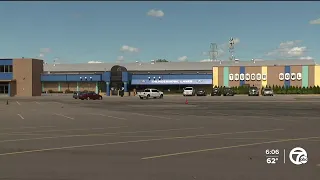 Thunderbowl Lanes in Allen Park sold to Bowlero