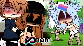 GachaLife TikTok Compilation #26 || Gacha Shiro