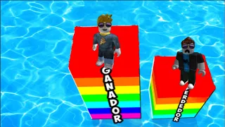 Responder o morir (Roblox) Todas las respuestas ¡¡¡¡¡IMPOSIBLE PERDER!!!!