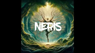 NERIS