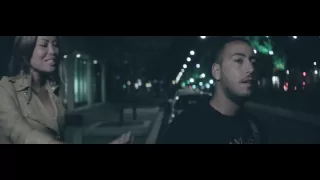 LACRIM - D'OU JE VIENS TU CONNAIS - Réalisé par BEAT BOUNCE