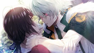 Top 9 Best Vampire Romance Anime #Part 2 60FPS [HD]