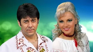 Ghita Munteanu si Lena Miclaus - Colaj cantece de petrecere